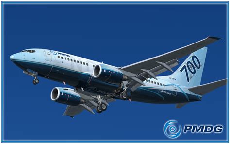 fsx pmdg 737 free.